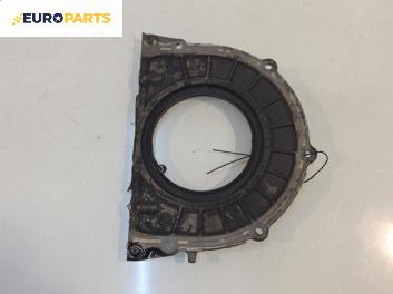 Капак колянов вал за Opel Antara SUV (05.2006 - 03.2015) 3.2 V6, 227 к.с.