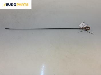 Щека за масло за Opel Antara SUV (05.2006 - 03.2015) 3.2 V6, 227 к.с.