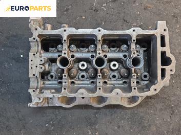 Глава без разпределителен вал за Opel Antara SUV (05.2006 - 03.2015) 3.2 V6, 227 к.с.