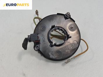 Лентов кабел за Airbag за Mercedes-Benz M-Class SUV (W163) (02.1998 - 06.2005)