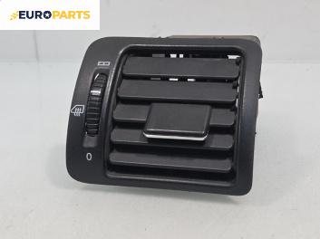 Духалка парно за Mercedes-Benz M-Class SUV (W163) (02.1998 - 06.2005)