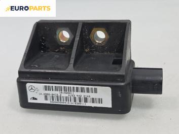 Сензор ESP за Mercedes-Benz M-Class SUV (W163) (02.1998 - 06.2005), №  A1635420018