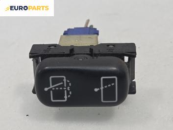 Бутон чистачки за Mercedes-Benz M-Class SUV (W163) (02.1998 - 06.2005)