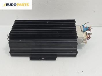 Усилвател за Mercedes-Benz M-Class SUV (W163) (02.1998 - 06.2005)