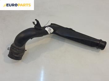 Тръба за охладителна течност за Volkswagen Golf IV Hatchback (08.1997 - 06.2005) 1.9 TDI, 101 к.с.