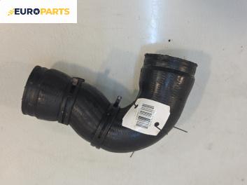 Маркуч турбо за Volkswagen Golf IV Hatchback (08.1997 - 06.2005) 1.9 TDI, 101 к.с.