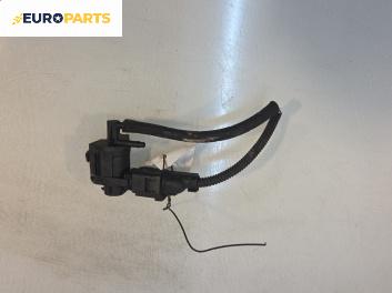 Вакуум клапан за Volkswagen Golf IV Hatchback (08.1997 - 06.2005) 1.9 TDI, 101 к.с.