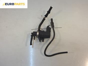 Вакуум клапан за Volkswagen Golf IV Hatchback (08.1997 - 06.2005) 1.9 TDI, 101 к.с.