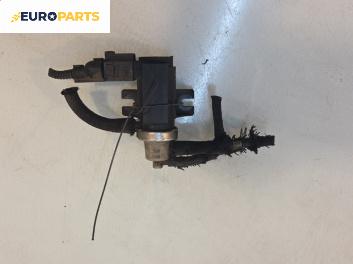 Вакуум клапан за Volkswagen Golf IV Hatchback (08.1997 - 06.2005) 1.9 TDI, 101 к.с.