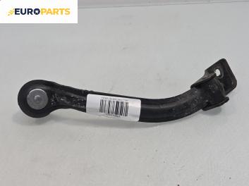 Ролка плъзгаща врата за Citroen Berlingo Pick-Up / Van I (07.1996 - 12.2011), 4+1 вр., миниван