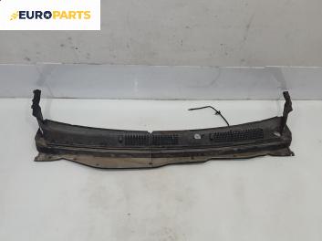 Кора под чистачки за Opel Antara SUV (05.2006 - 03.2015), 4+1 вр., джип