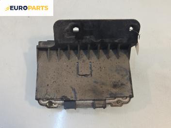 Компютър двигател за Opel Antara SUV (05.2006 - 03.2015) 3.2 V6, 227 к.с.