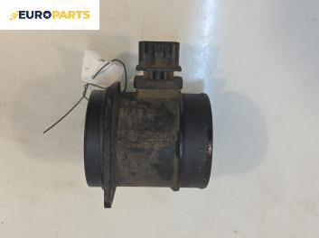 Дебитомер за Opel Antara SUV (05.2006 - 03.2015) 3.2 V6, 227 к.с.