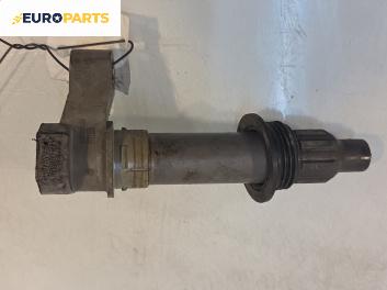 Запалителна бобина за Opel Antara SUV (05.2006 - 03.2015) 3.2 V6, 227 к.с.