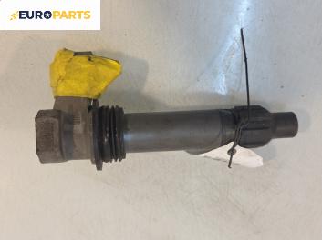 Запалителна бобина за Opel Antara SUV (05.2006 - 03.2015) 3.2 V6, 227 к.с.