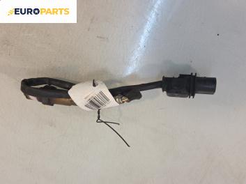 Ламбда сонда  за Opel Antara SUV (05.2006 - 03.2015) 3.2 V6, 227 к.с.