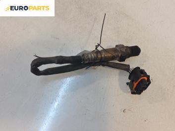 Ламбда сонда  за Opel Antara SUV (05.2006 - 03.2015) 3.2 V6, 227 к.с.