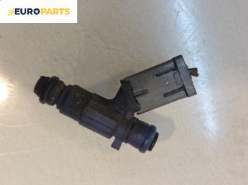 Дюза бензин за Opel Antara SUV (05.2006 - 03.2015) 3.2 V6, 227 к.с.