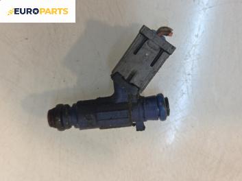 Дюза бензин за Opel Antara SUV (05.2006 - 03.2015) 3.2 V6, 227 к.с.