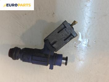 Дюза бензин за Opel Antara SUV (05.2006 - 03.2015) 3.2 V6, 227 к.с.