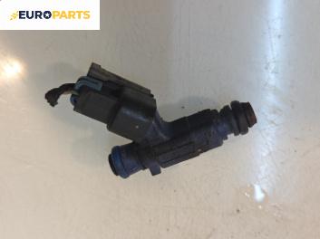 Дюза бензин за Opel Antara SUV (05.2006 - 03.2015) 3.2 V6, 227 к.с.