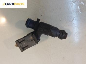 Дюза бензин за Opel Antara SUV (05.2006 - 03.2015) 3.2 V6, 227 к.с.