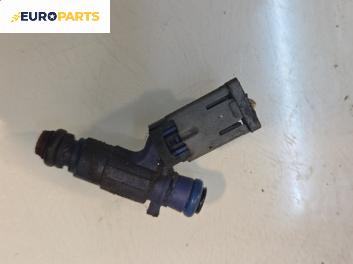 Дюза бензин за Opel Antara SUV (05.2006 - 03.2015) 3.2 V6, 227 к.с.