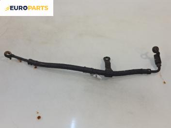 Хидравличен маркуч за Toyota Avensis I Sedan (09.1997 - 02.2003) 2.0 (ST220), 128 к.с.