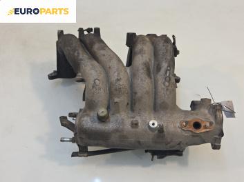 Всмукателен колектор за Toyota Avensis I Sedan (09.1997 - 02.2003) 2.0 (ST220), 128 к.с.