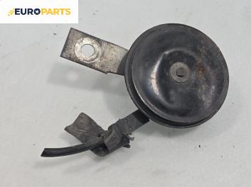 Клаксон за Peugeot 4007 SUV (02.2007 - 03.2013)