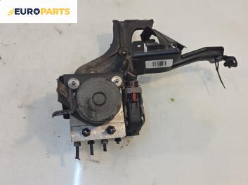 Помпа ABS за Audi A4 Avant B7 (11.2004 - 06.2008) 2.0 TDI