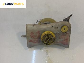 Казанче за спирачна течност за Audi A4 Avant B7 (11.2004 - 06.2008)