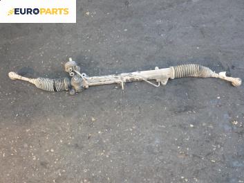 Хидравлична рейка за Audi A4 Avant B7 (11.2004 - 06.2008), комби