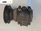 Компресор климатик за Toyota Avensis I Sedan (09.1997 - 02.2003) 2.0 (ST220), 128 к.с., № 4472001206