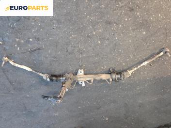 Хидравлична рейка за Toyota Avensis I Sedan (09.1997 - 02.2003), седан