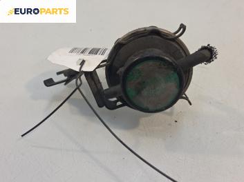 Вакуум клапан за EGR за Toyota Avensis I Sedan (09.1997 - 02.2003) 2.0 (ST220), 128 к.с.