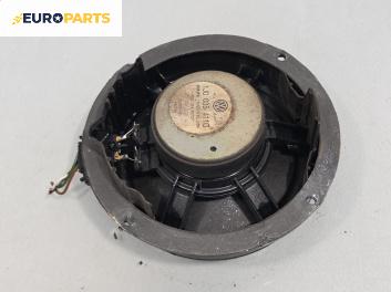 Високоговорител за Volkswagen Golf IV Hatchback (08.1997 - 06.2005)