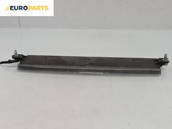 Трети стоп за Fiat Stilo Hatchback (10.2001 - 11.2010), хечбек