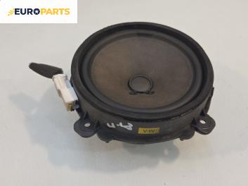 Високоговорител за Opel Antara SUV (05.2006 - 03.2015)