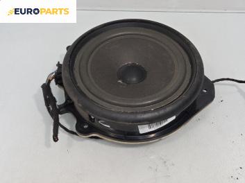 Високоговорител за Audi A4 Avant B7 (11.2004 - 06.2008)
