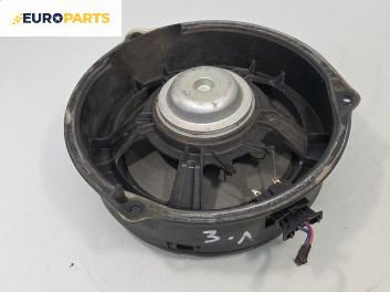 Високоговорител за Audi A4 Sedan B8 (11.2007 - 12.2015)
