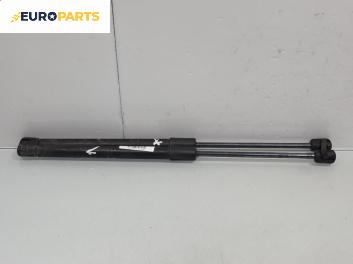 Амортисьор преден капак за Opel Antara SUV (05.2006 - 03.2015)