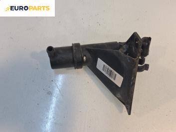 Пръскалка фар за Volkswagen Touran Minivan I (02.2003 - 05.2010), позиция: дясна