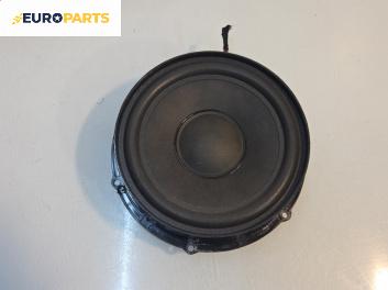 Високоговорител за Volkswagen Touran Minivan I (02.2003 - 05.2010), №  1Т0035411J