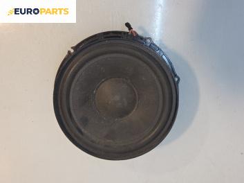 Високоговорител за Volkswagen Touran Minivan I (02.2003 - 05.2010), №  1Т0035411J