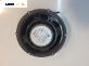 Високоговорител за Volkswagen Touran Minivan I (02.2003 - 05.2010), №  1Т0035411J