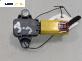 Сензор airbag за Audi A4 Avant B7 (11.2004 - 06.2008), №  8P095557