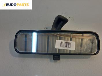 Вътрешно огледало за Toyota Yaris Hatchback II (01.2005 - 12.2014)