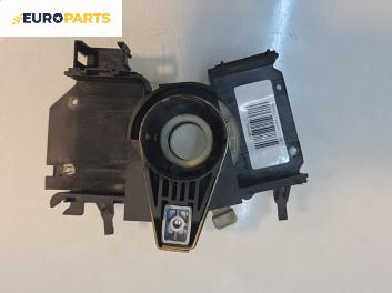 Лентов кабел за Airbag за Renault Kangoo Van (08.1997 - 02.2008), № 7700308734B
