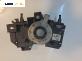Лентов кабел за Airbag за Renault Kangoo Van (08.1997 - 02.2008), № 7700308734B